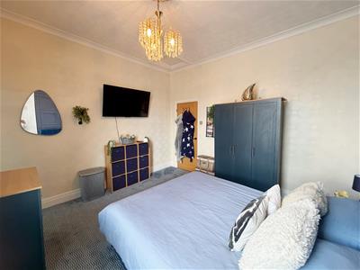 Picture 22